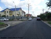 Imagine atasata: Muzicescu - 2015.09.06 - 49.jpg